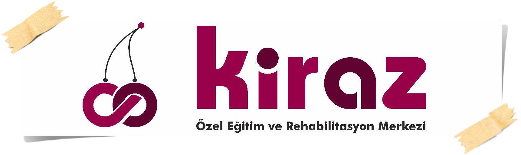 kiraz özel eğitim ve rehabilitasyon merkezi